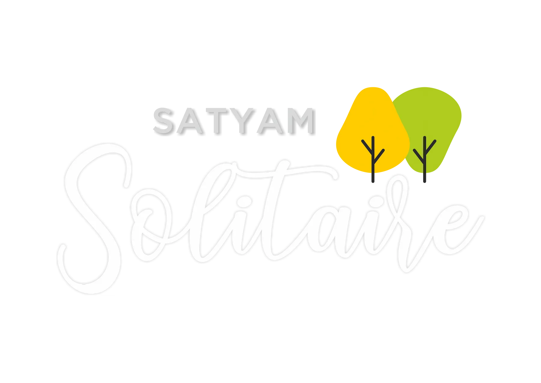 Satyam Group